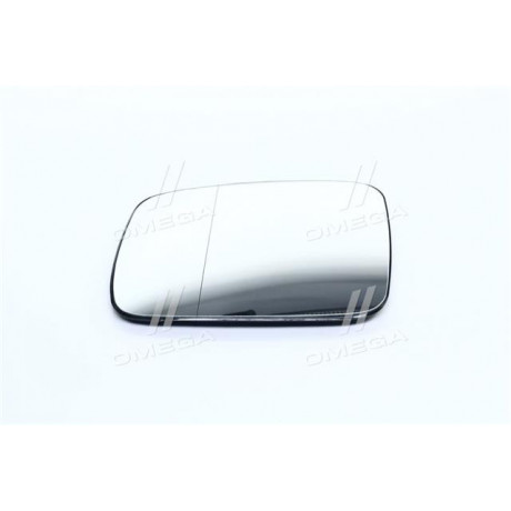 Вклад. дзеркала лiв. VW T4 91-03 (ви-во TEMPEST)