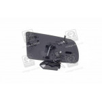 Вклад. дзерк. лiв. OP VECTRA A (вир-во TEMPEST) 