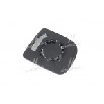 Вклад. дзеркала лiв. REN KANGOO -03 (ви-во TEMPEST) 