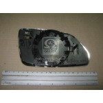 Вклад. дзерк. лiв. SK OCTAVIA 05-09 (вир-во TEMPEST) 