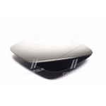 Вклад. дзерк. лiв. VW T5 03-09 (вир-во TEMPEST) 