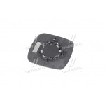 Вклад. дзерк. REN KANGOO 09- (вир-во TEMPEST) 