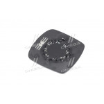 Вклад. дзеркала REN KANGOO 09- (ви-во TEMPEST) 