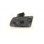 Вклад. дзерк. пра. OP VECTRA A (вир-во TEMPEST) 