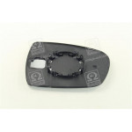 Вклад. дзеркала пра. OP VIVARO 02-07 (ви-во TEMPEST) 