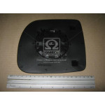 Вклад. дзеркала пра. REN KANGOO -03 (ви-во TEMPEST) 