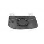 Вклад. дзерк. пра. F. TRANSIT 00-06 (вир-во TEMPEST) 