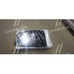 Вклад. дзеркала пра. MB SPRINTER 06- (ви-во TEMPEST) 