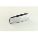 Вклад. дзеркала пра. MB SPRINTER 06- (ви-во TEMPEST) 