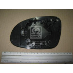 Вклад. дзеркала пра. SEAT ALHAMBRA 01-09 (ви-во TEMPEST) 