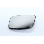 Вклад. дзеркала пра. NEMO 07- (ви-во TEMPEST) 