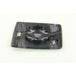 Вкладиш дзерк. прав. OP COMBO 00- (ви-во TEMPEST) 