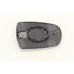 Вклад. дзерк. пра. OP VIVARO 02-07 (вир-во TEMPEST) 