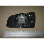 Вклад. дзерк. пра. OP ZAFIRA 05-09 (вир-во TEMPEST) 