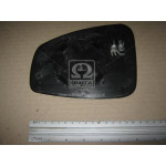 Вклад. дзерк. пра. REN MEGANE 08- (вир-во TEMPEST) 