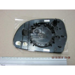 Вклад. дзерк. пра. SK OCTAVIA 09- (вир-во TEMPEST) 