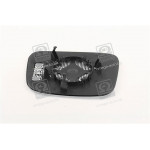 Вклад. дзерк. пра. VW CADDY 04- (вир-во TEMPEST) 