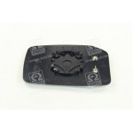 Вклад. дзерк. пра. F. TRANSIT 00-06 (вир-во TEMPEST) 