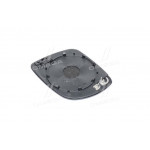 Вклад. дзерк. пра. AUDI A4 95-99 (вир-во TEMPEST) 