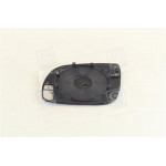 Вклад. дзеркала пра. SK FABIA 99-05 (ви-во TEMPEST) 