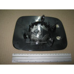 Вклад. дзерк. пра. VW T5 03-09 (вир-во TEMPEST) 