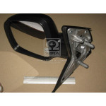 дзерк. лiв. VW T5 03-09 (вир-во TEMPEST) 