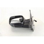 Дзеркало лiв. REN KANGOO 09- (ви-во TEMPEST) 