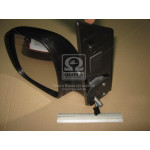 Дзеркало лiв. MB VIANO/VITO 03- (ви-во TEMPEST) 