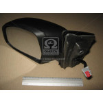 Дзеркало лiв. F. FOCUS 08- (ви-во TEMPEST) 