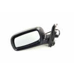 Дзеркало лiв. TOY COROLLA 05-07 (ви-во TEMPEST) 