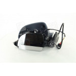 Дзеркало лiв. SK OCTAVIA 09- (ви-во TEMPEST) 