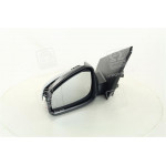 Дзеркало лiв. REN FLUENCE 10- (ви-во TEMPEST) 