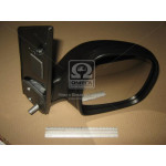 дзерк. пра. MB VIANO/VITO 03- (вир-во TEMPEST) 