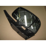 дзерк. пра. OP MOVANO 03-08 (вир-во TEMPEST) 