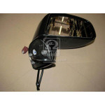 Дзеркало прав. NIS TIIDA 05- (ви-во TEMPEST) 