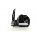 Дзеркало прав. MB VIANO/VITO 03- (ви-во TEMPEST) 