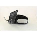 дзерк. пра. F. FOCUS 08- (вир-во TEMPEST) 