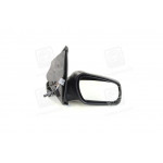 дзерк. пра. F. FUSION 06- (вир-во TEMPEST) 