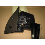 дзерк. пра. OP COMBO 00- (вир-во TEMPEST) 