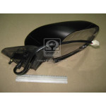 дзерк. пра. TOY LANDCRUISER J12 03-09 (вир-во TEMPEST) 