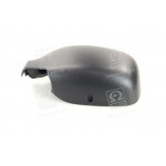 Крышка зерк. лев. REN KANGOO 03-09 (пр-во TEMPEST) 