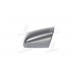 Крышка зерк. пра. OP VECTRA A (пр-во TEMPEST) 