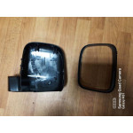 Кришка дзеркала пра. VW T5 03-09 (ви-во TEMPEST) 