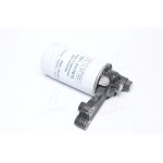 Фільтр паливн. тонк. очистки (вир-во ЯМЗ) 