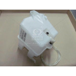 Бак омивача (пр-во TEMPEST) 