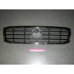 Решiтка TOY LANDCRUISER 98-04 (вир-во TEMPEST) 