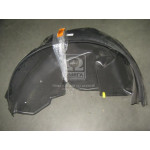 Локер CHEVROLET AVEO (седан) 2012 задние (пр-во Петропласт) 