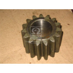 Сателіт передачі колісної МАЗ (вир-во Білорусь) 