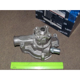 Насос водяний ГАЗЕЛЬ (дв.4215 -100 к.с.) (вир-во УМЗ)