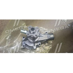 Насос водяний УАЗ дв.4213 iнж. (з компл.з/ч) (вир-во УМЗ) 